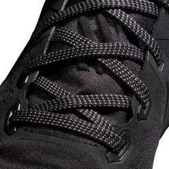Buty Mammut Ultimate III Mid GTX Women