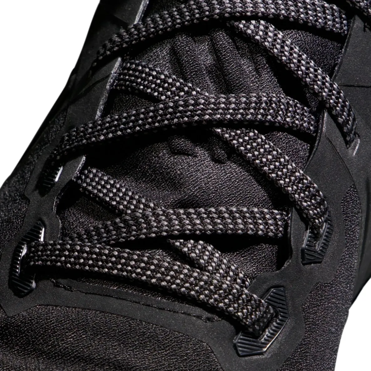 Buty Mammut Ultimate III Mid GTX Women