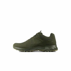 Buty Mammut Ultimate Pro Low GTX Men