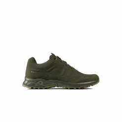 Buty Mammut Ultimate Pro Low GTX Men