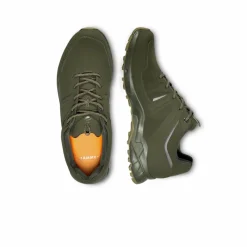 Buty Mammut Ultimate Pro Low GTX Men