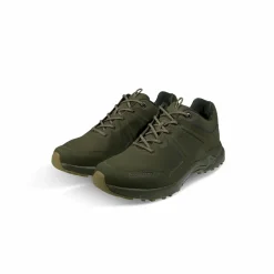Buty Mammut Ultimate Pro Low GTX Men