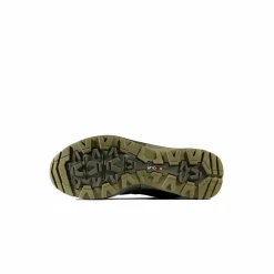 Buty Mammut Ultimate Pro Low GTX Men