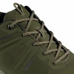 Buty Mammut Ultimate Pro Low GTX Men