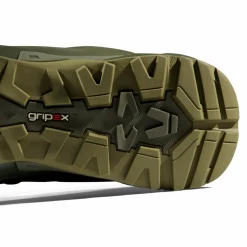 Buty Mammut Ultimate Pro Low GTX Men