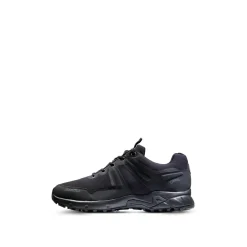 Buty Mammut Ultimate Pro Low GTX Women