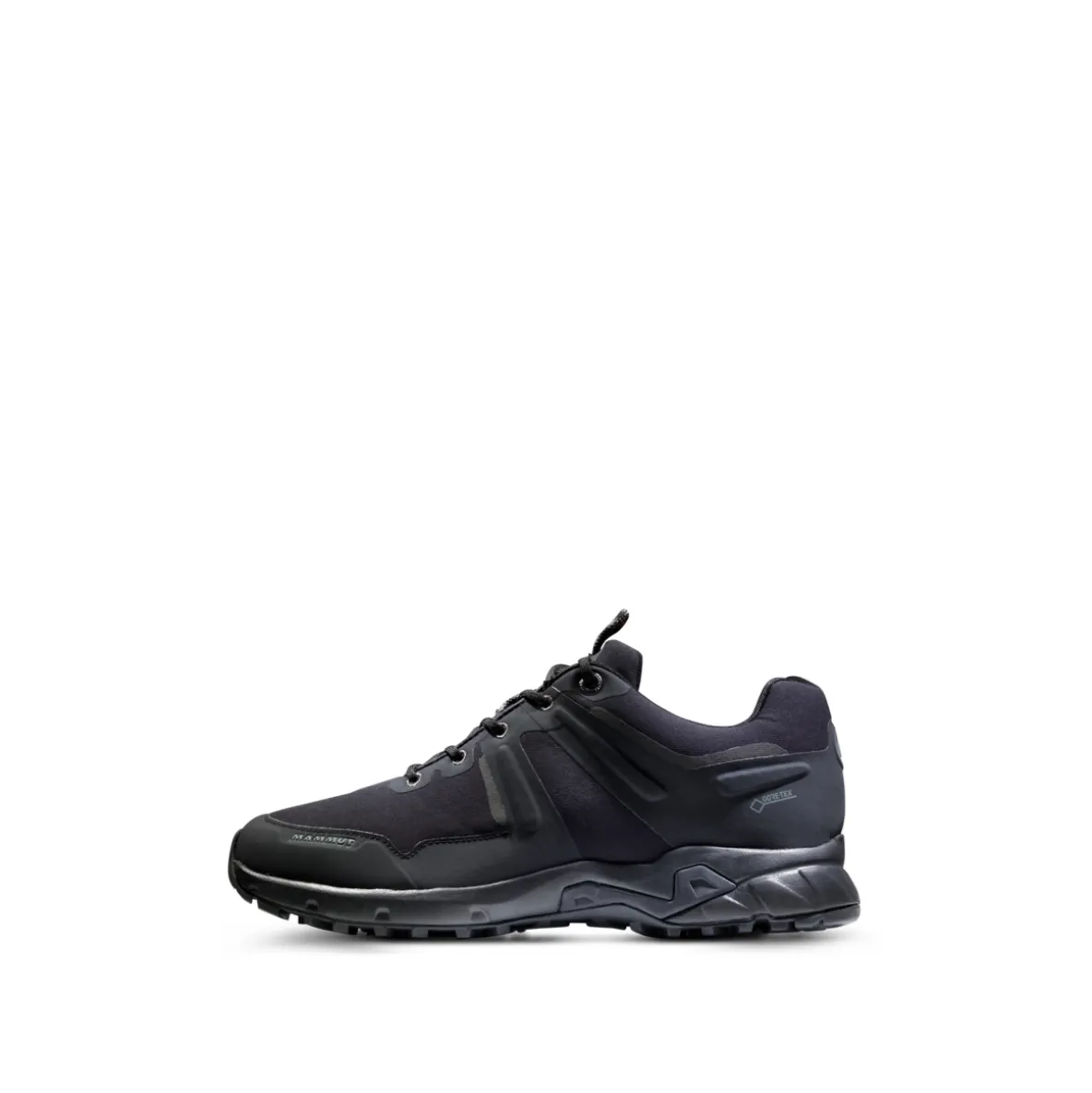 Buty Mammut Ultimate Pro Low GTX Women