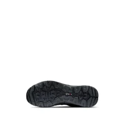 Buty Mammut Ultimate Pro Low GTX Women