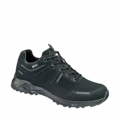 Buty Mammut Ultimate Pro Low GTX Women