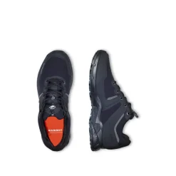 Buty Mammut Ultimate Pro Low GTX Women