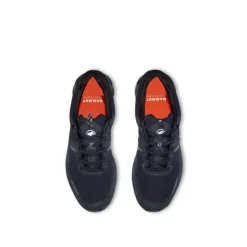 Buty Mammut Ultimate Pro Low GTX Women