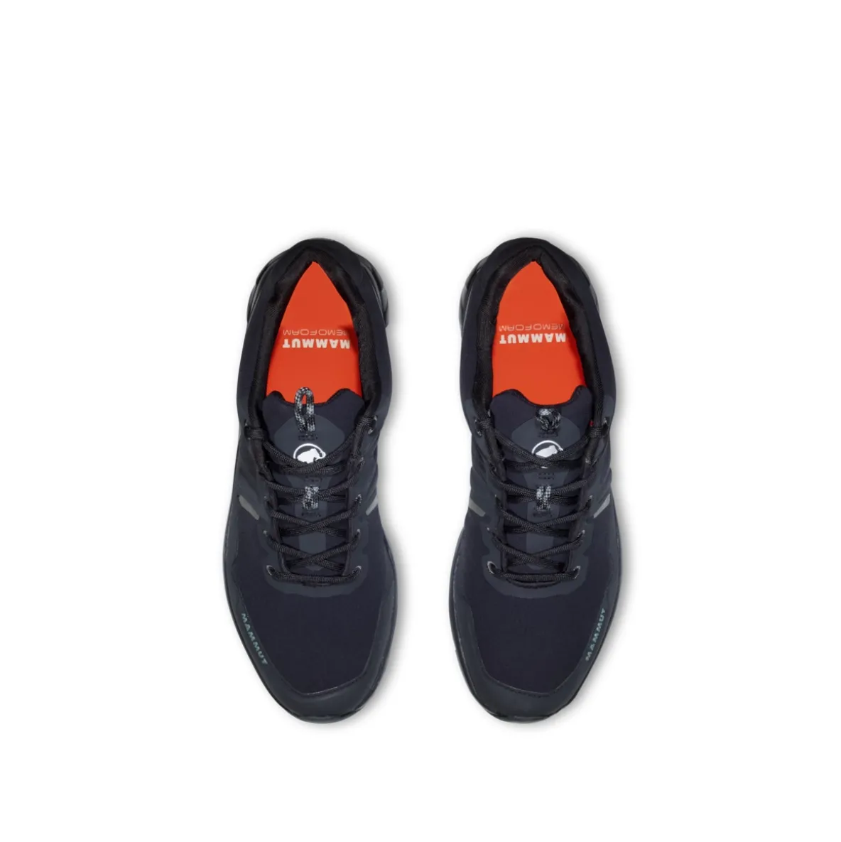 Buty Mammut Ultimate Pro Low GTX Women