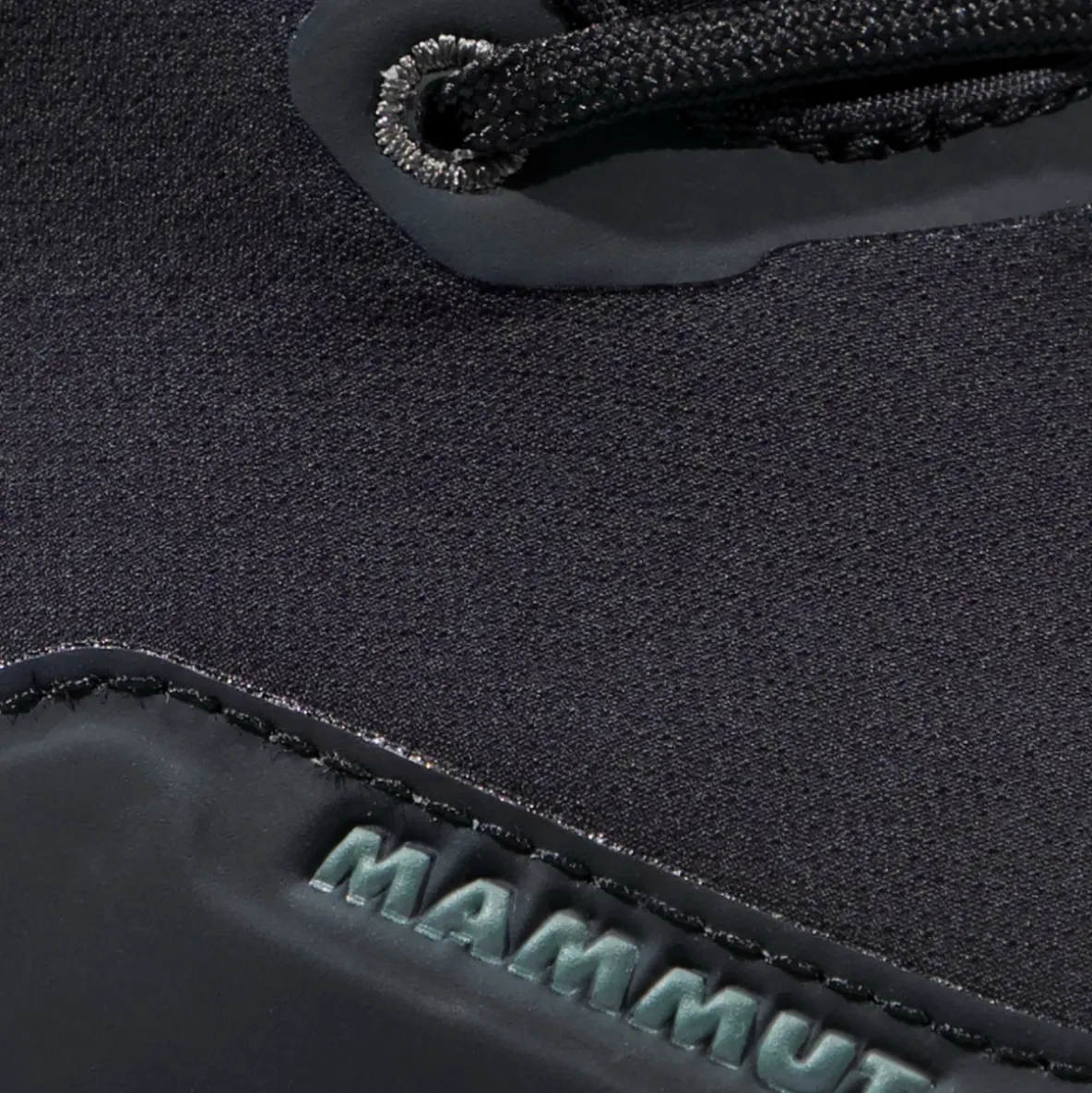 Buty Mammut Ultimate Pro Low GTX Women