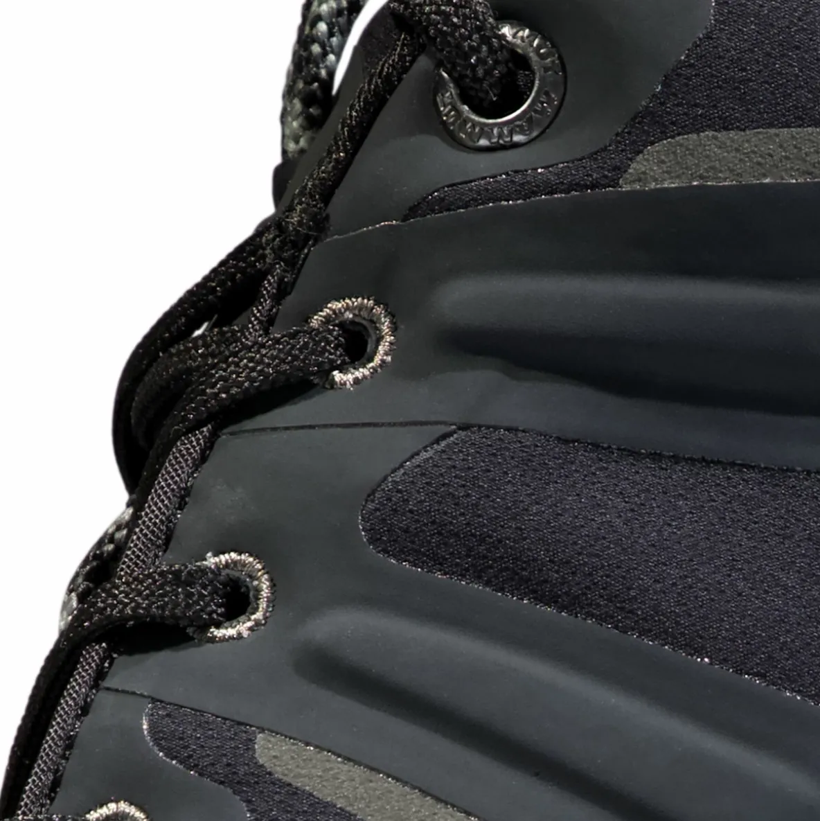 Buty Mammut Ultimate Pro Low GTX Women