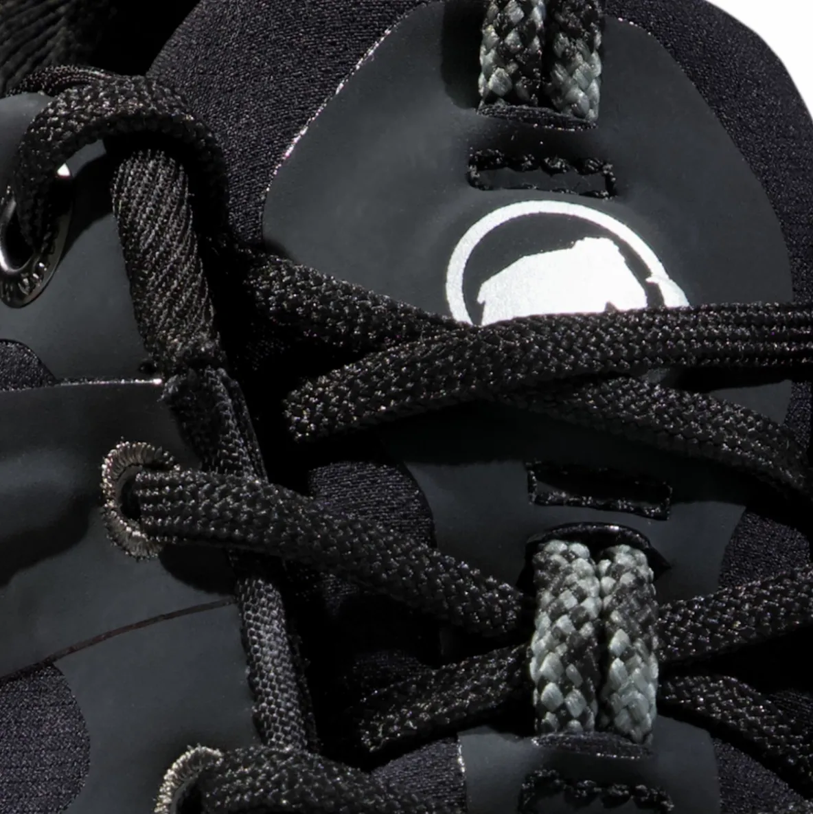 Buty Mammut Ultimate Pro Low GTX Women