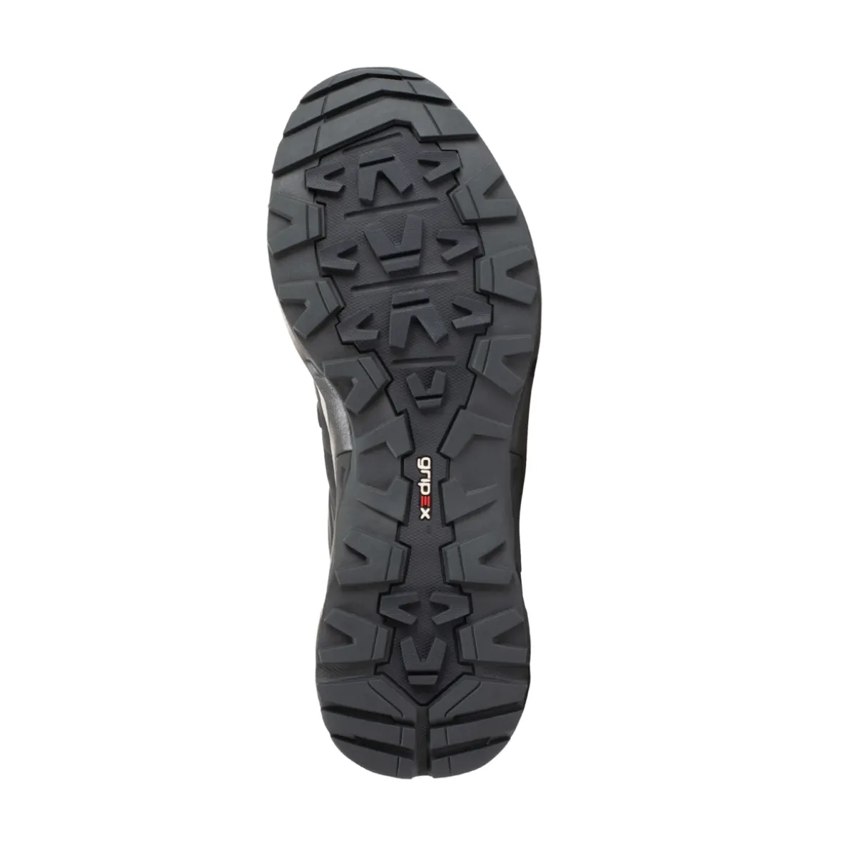 Buty Mammut Ultimate Pro Low GTX Women