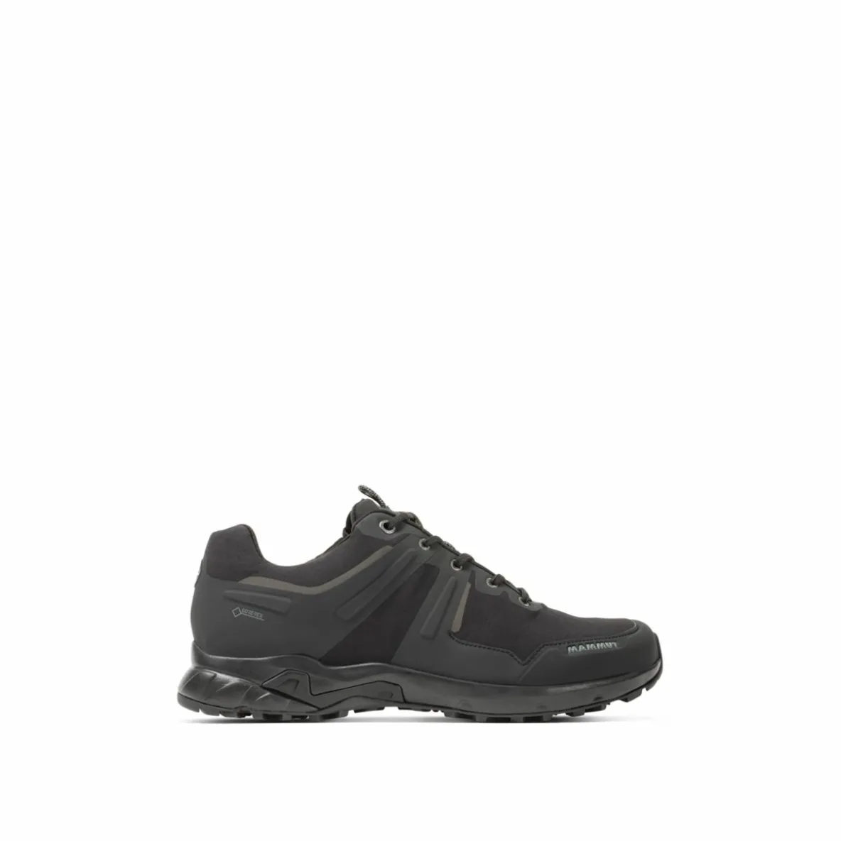 Buty Mammut Ultimate Pro Low GTX Men