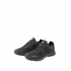 Buty Mammut Ultimate Pro Low GTX Men