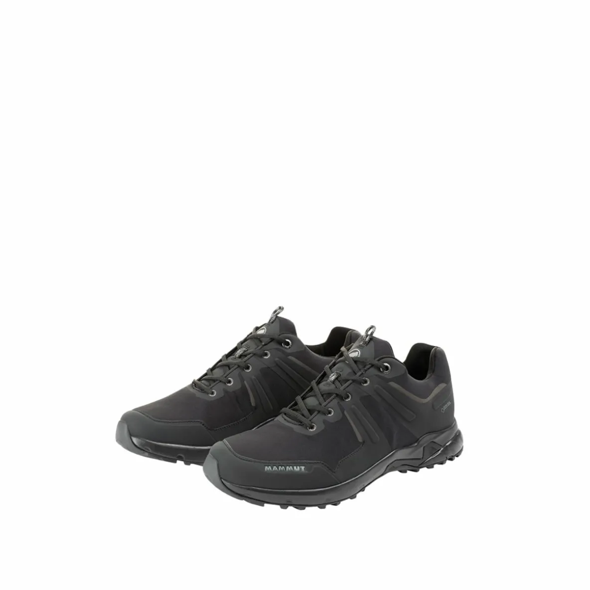 Buty Mammut Ultimate Pro Low GTX Men