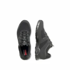 Buty Mammut Ultimate Pro Low GTX Men