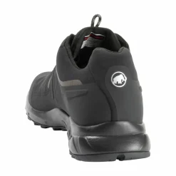 Buty Mammut Ultimate Pro Low GTX Men