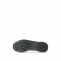 Buty Mammut Ultimate Pro Low GTX Men