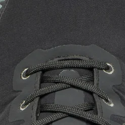 Buty Mammut Ultimate Pro Low GTX Men