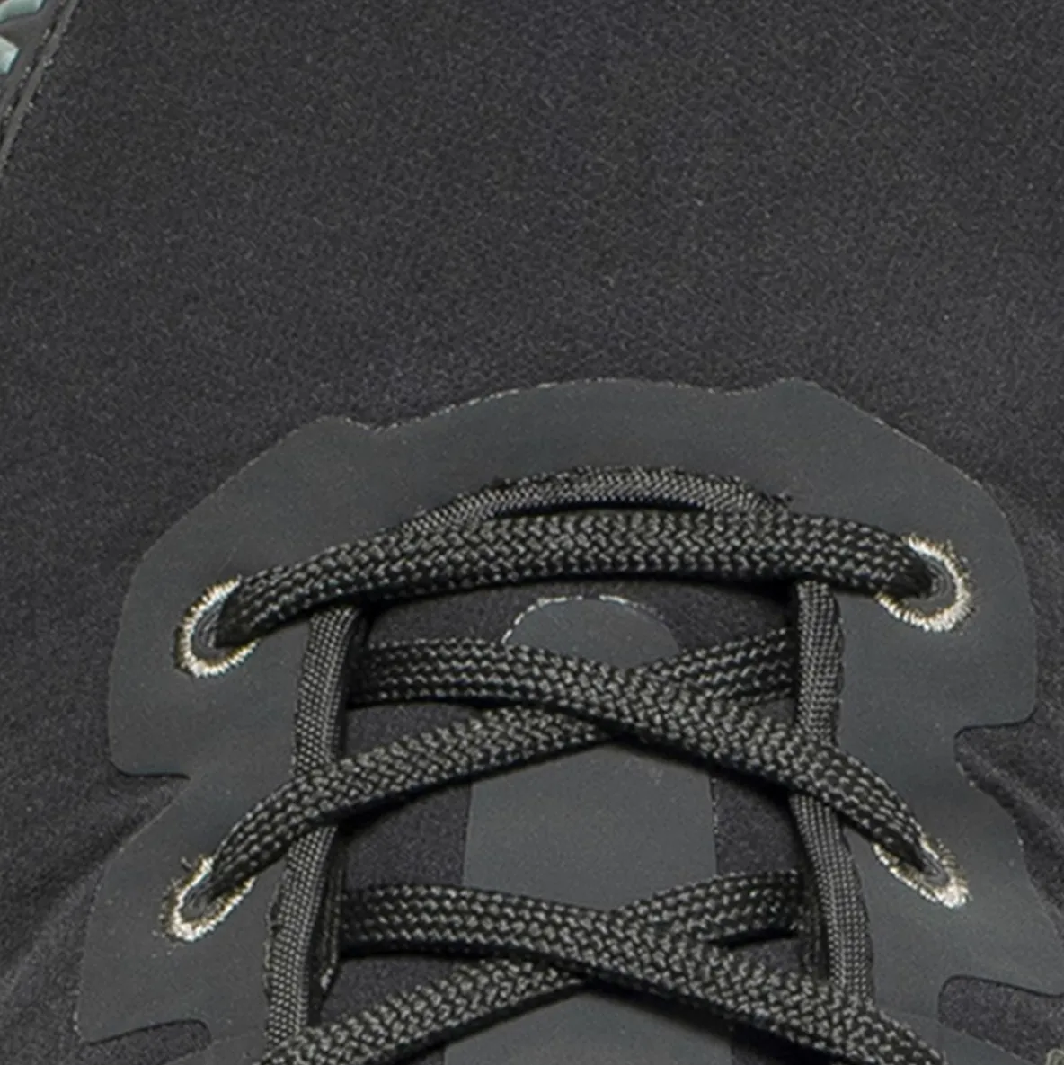 Buty Mammut Ultimate Pro Low GTX Men