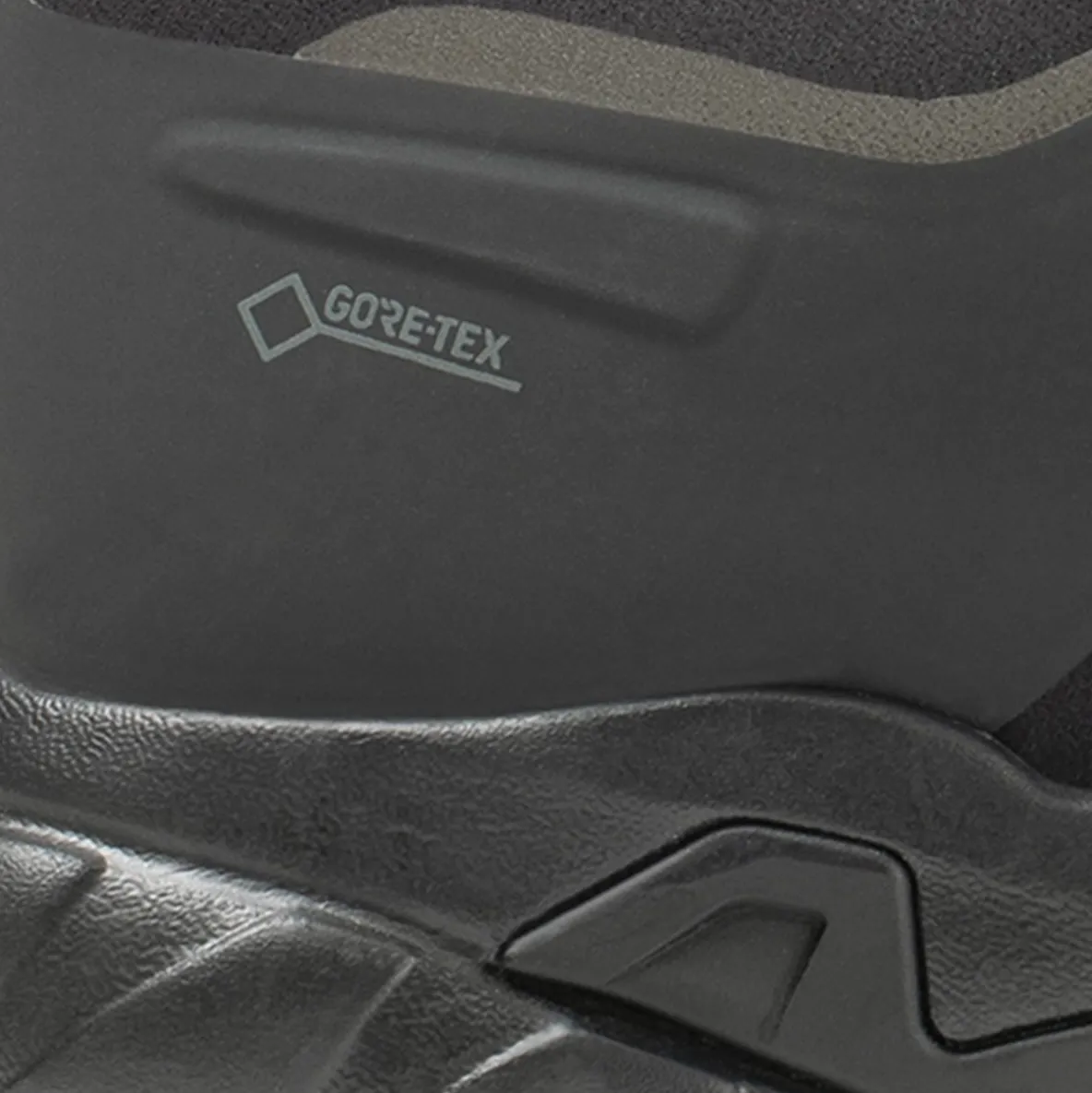 Buty Mammut Ultimate Pro Low GTX Men