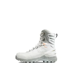 Buty ocieplane Mammut Blackfin III WP High Women