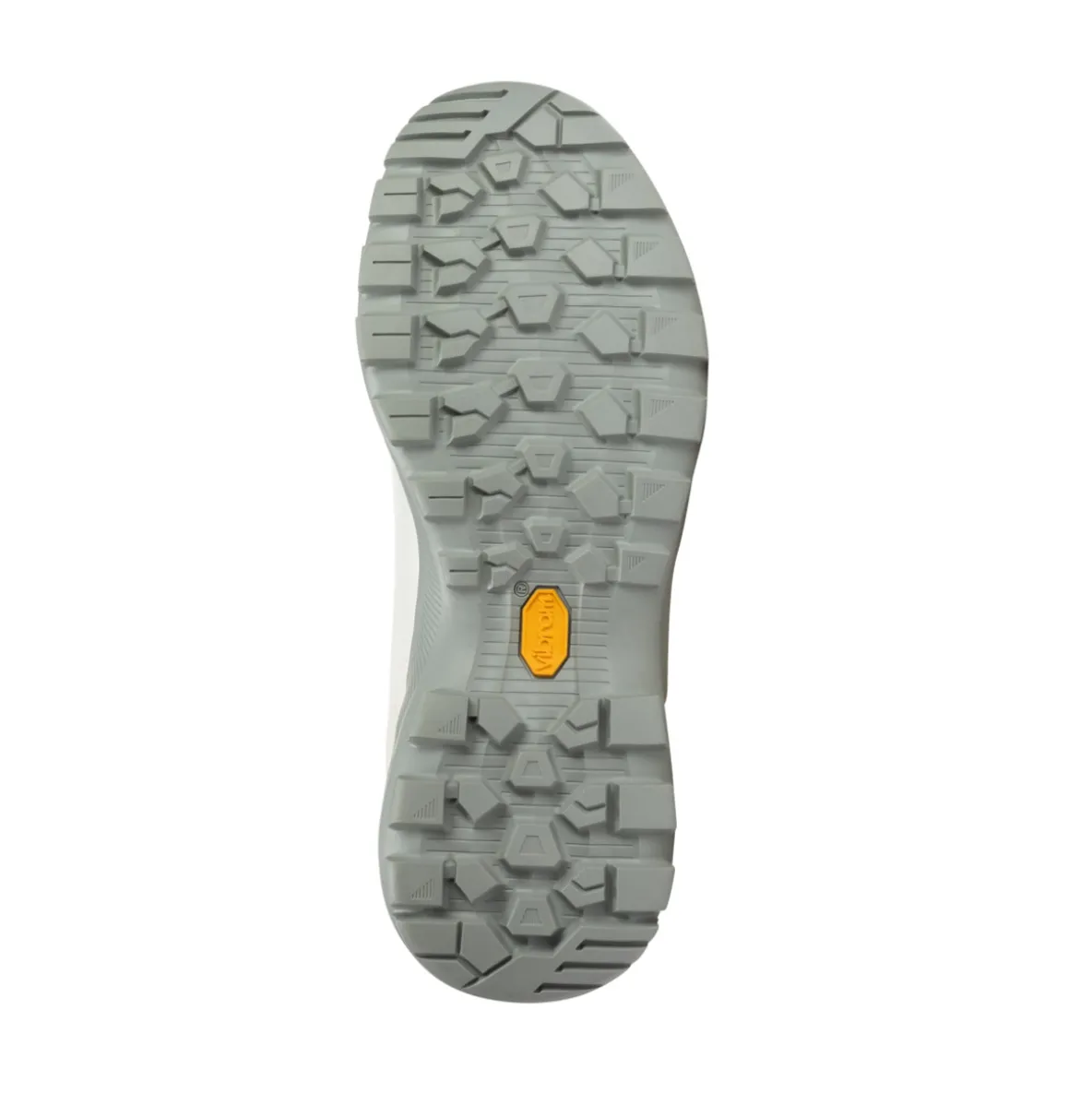 Buty ocieplane Mammut Blackfin III WP High Women