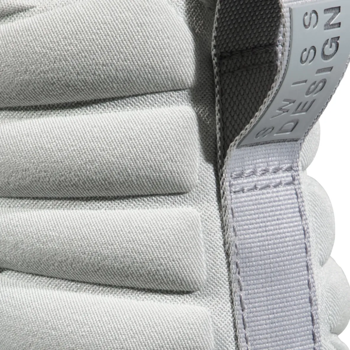 Buty ocieplane Mammut Blackfin III WP High Women