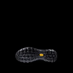 Buty ocieplane Mammut Blackfin III Mid DT Women