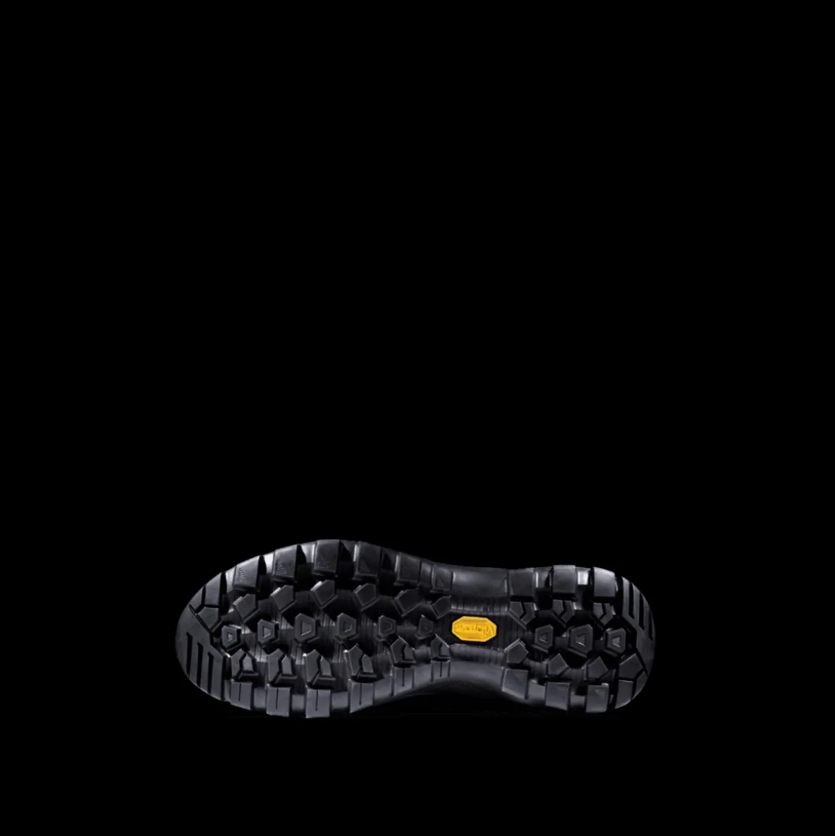 Buty ocieplane Mammut Blackfin III Mid DT Women