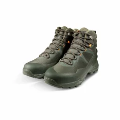 Buty ocieplane Mammut Blackfin III Mid DT Men