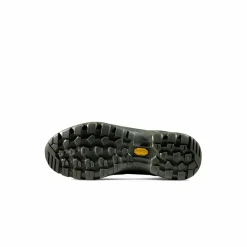 Buty ocieplane Mammut Blackfin III Mid DT Men