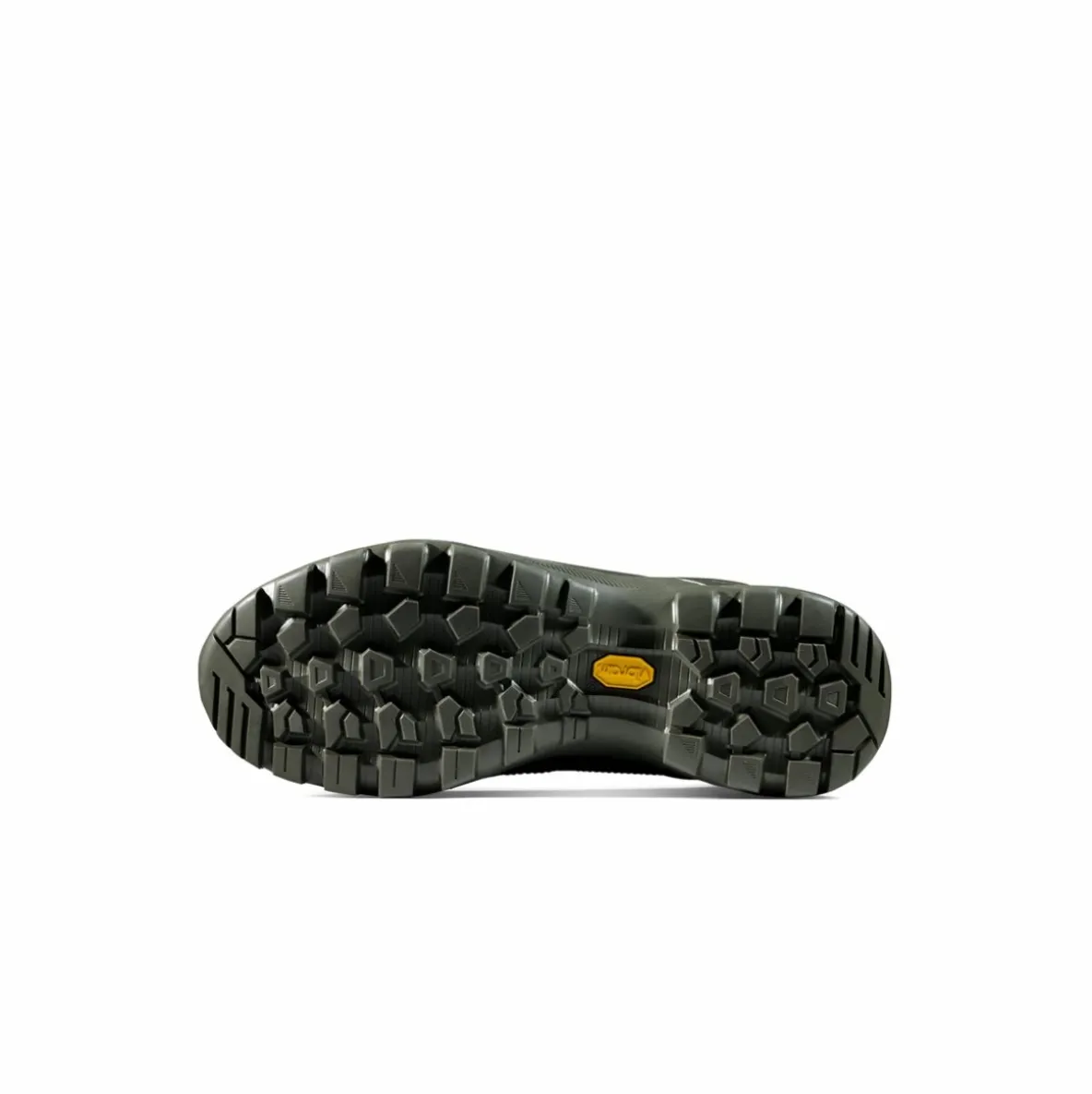 Buty ocieplane Mammut Blackfin III Mid DT Men