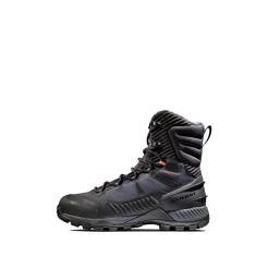 Buty ocieplane Mammut Blackfin III WP High Men