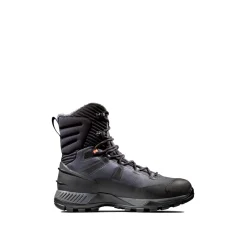 Buty ocieplane Mammut Blackfin III WP High Men