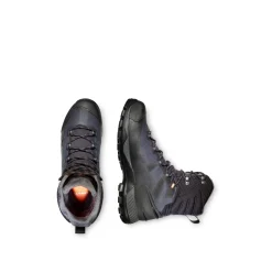 Buty ocieplane Mammut Blackfin III WP High Men
