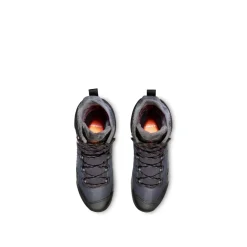 Buty ocieplane Mammut Blackfin III WP High Men