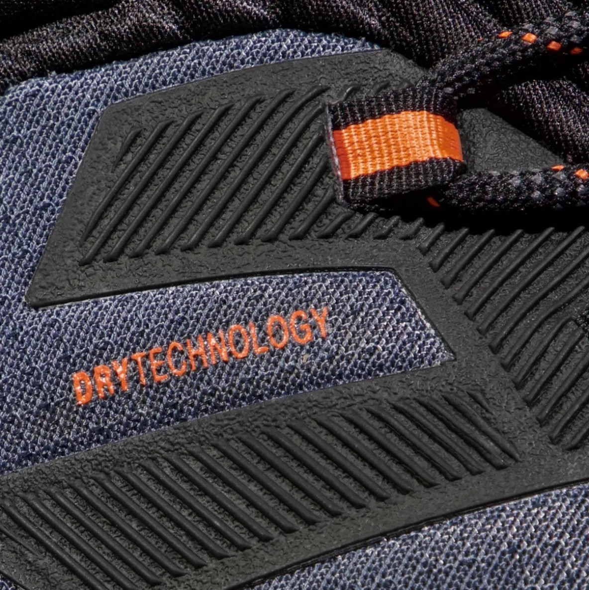 Buty ocieplane Mammut Blackfin III WP High Men