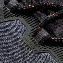 Buty ocieplane Mammut Blackfin III WP High Men
