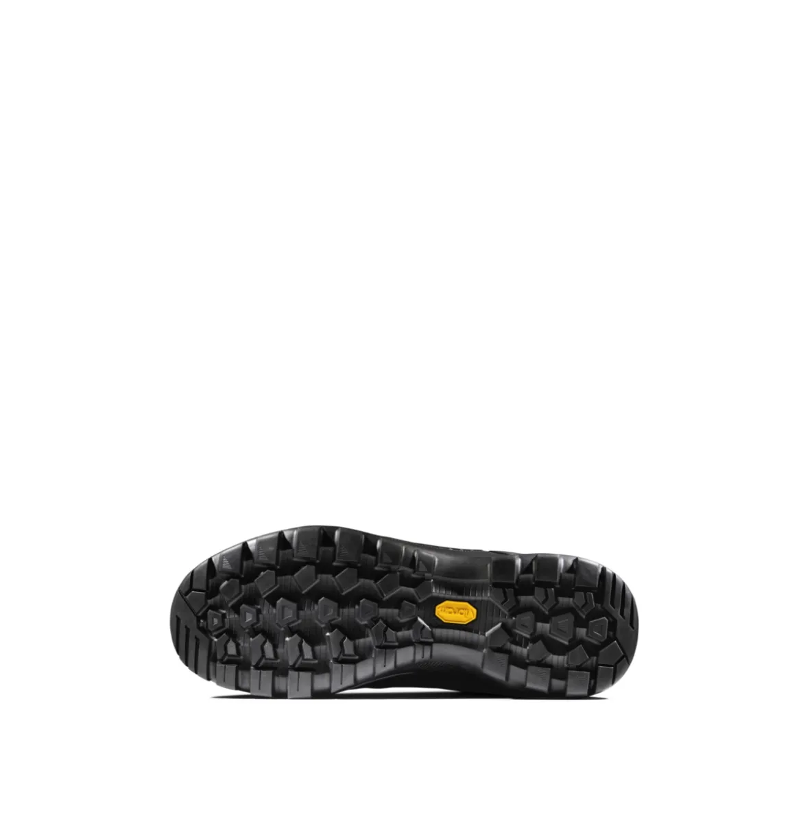 Buty ocieplane Mammut Blackfin III WP High Men