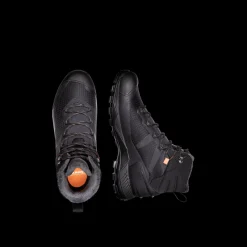 Buty ocieplane Mammut Blackfin III Mid DT Men