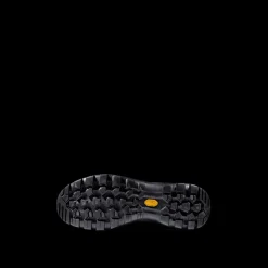 Buty ocieplane Mammut Blackfin III Mid DT Men