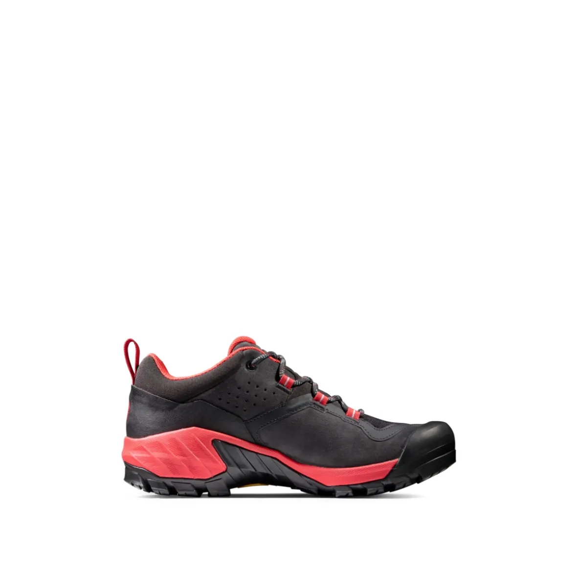 Buty Sapuen Low GTX Women