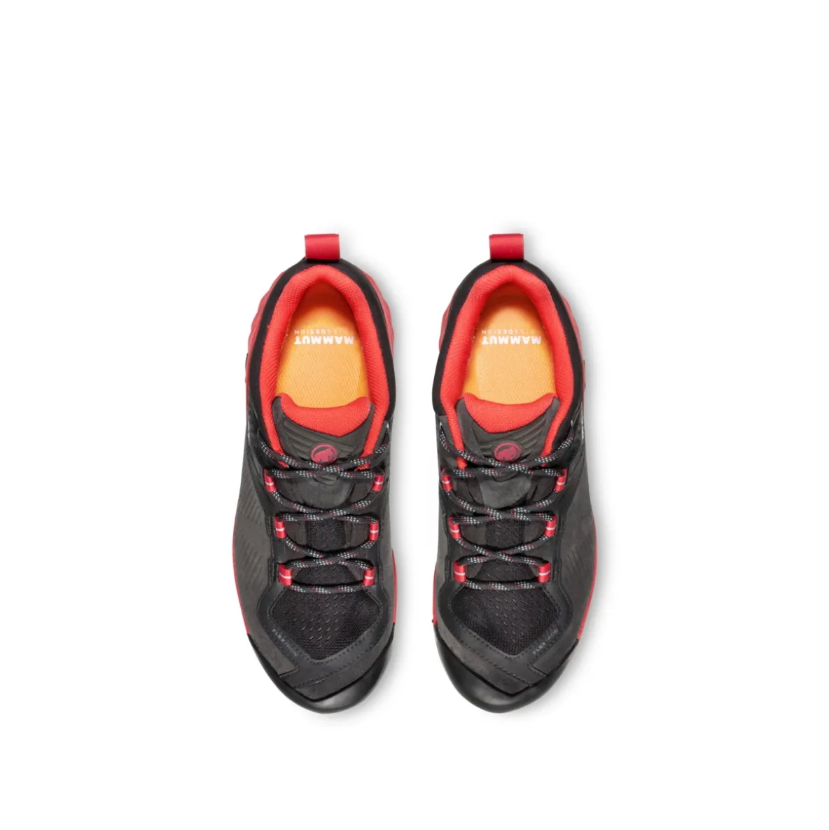 Buty Sapuen Low GTX Women