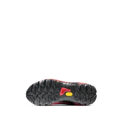Buty Sapuen Low GTX Women