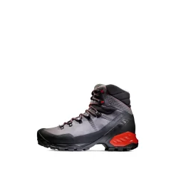Buty Trovat Advanced II High GTX Men